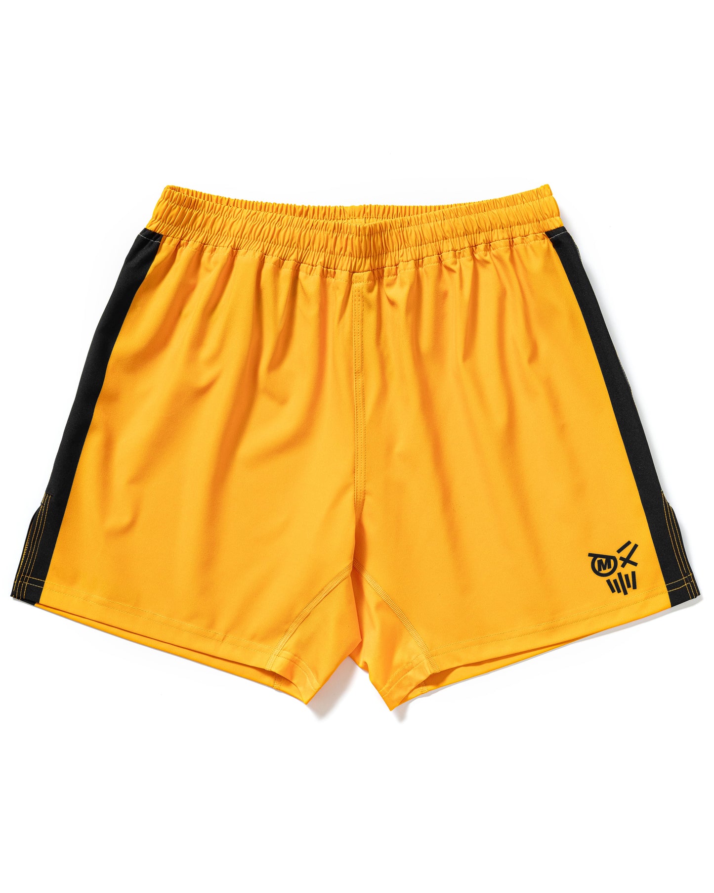 SHORTS "BL"