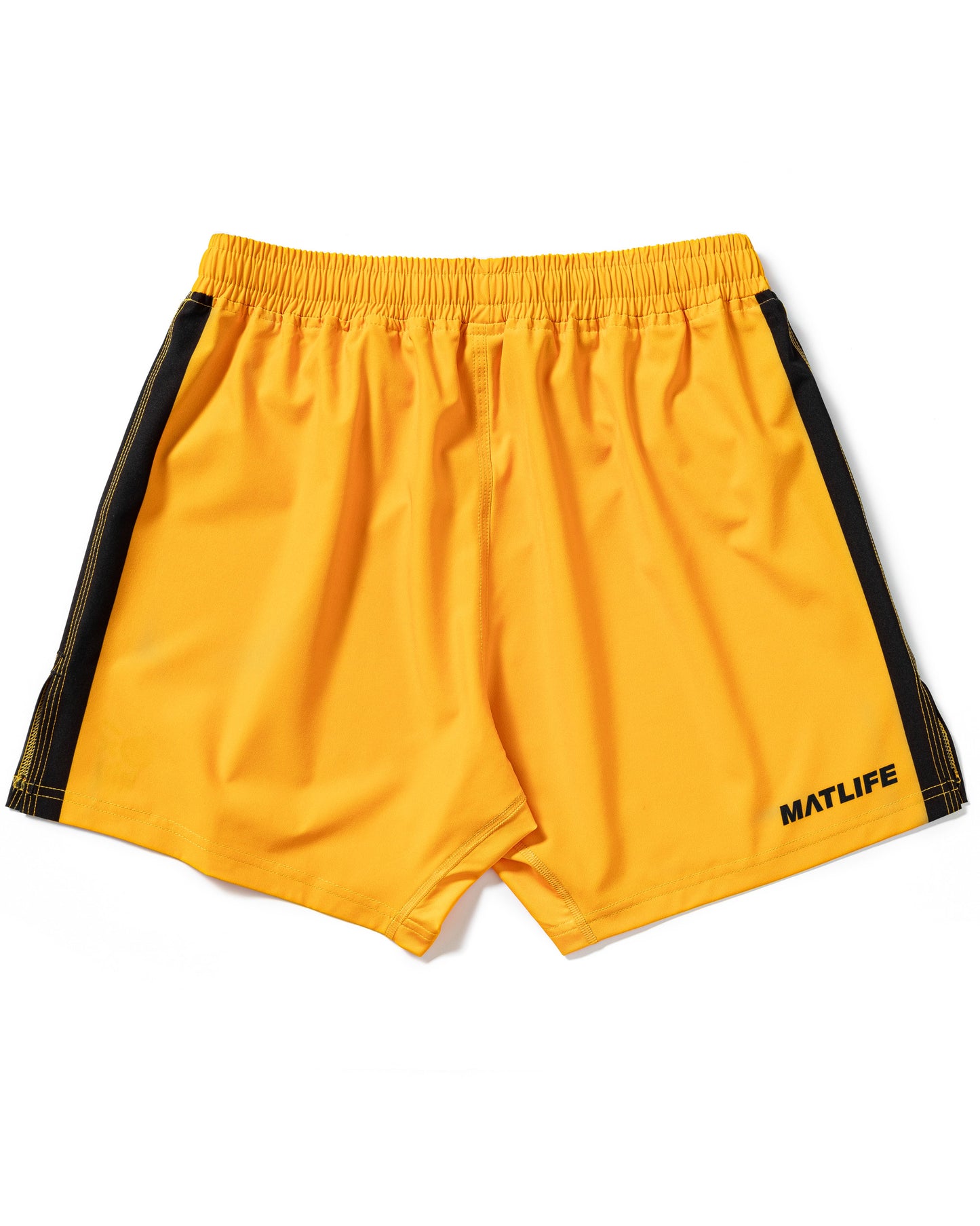 SHORTS "BL"