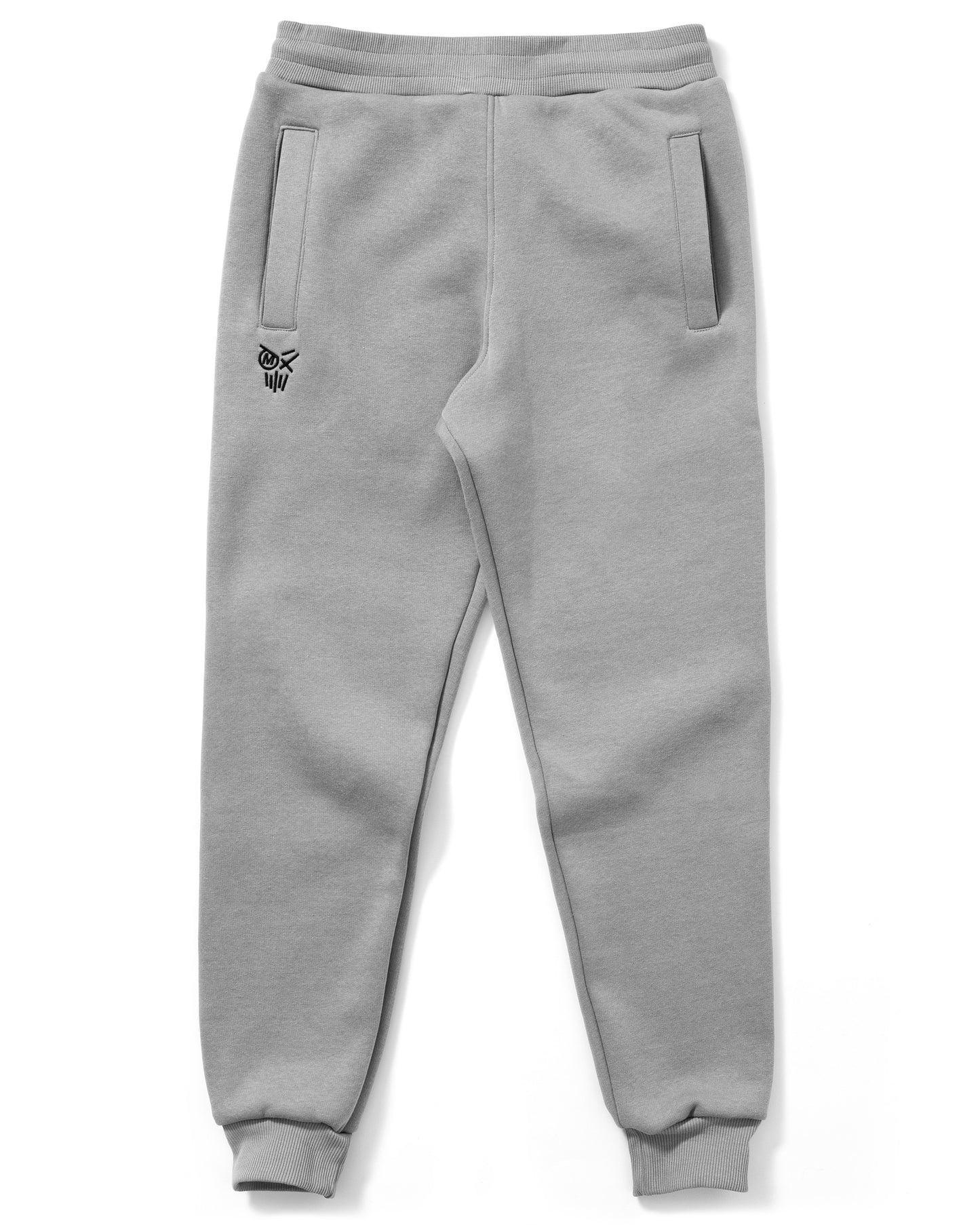 SWEATPANTS "RTG"