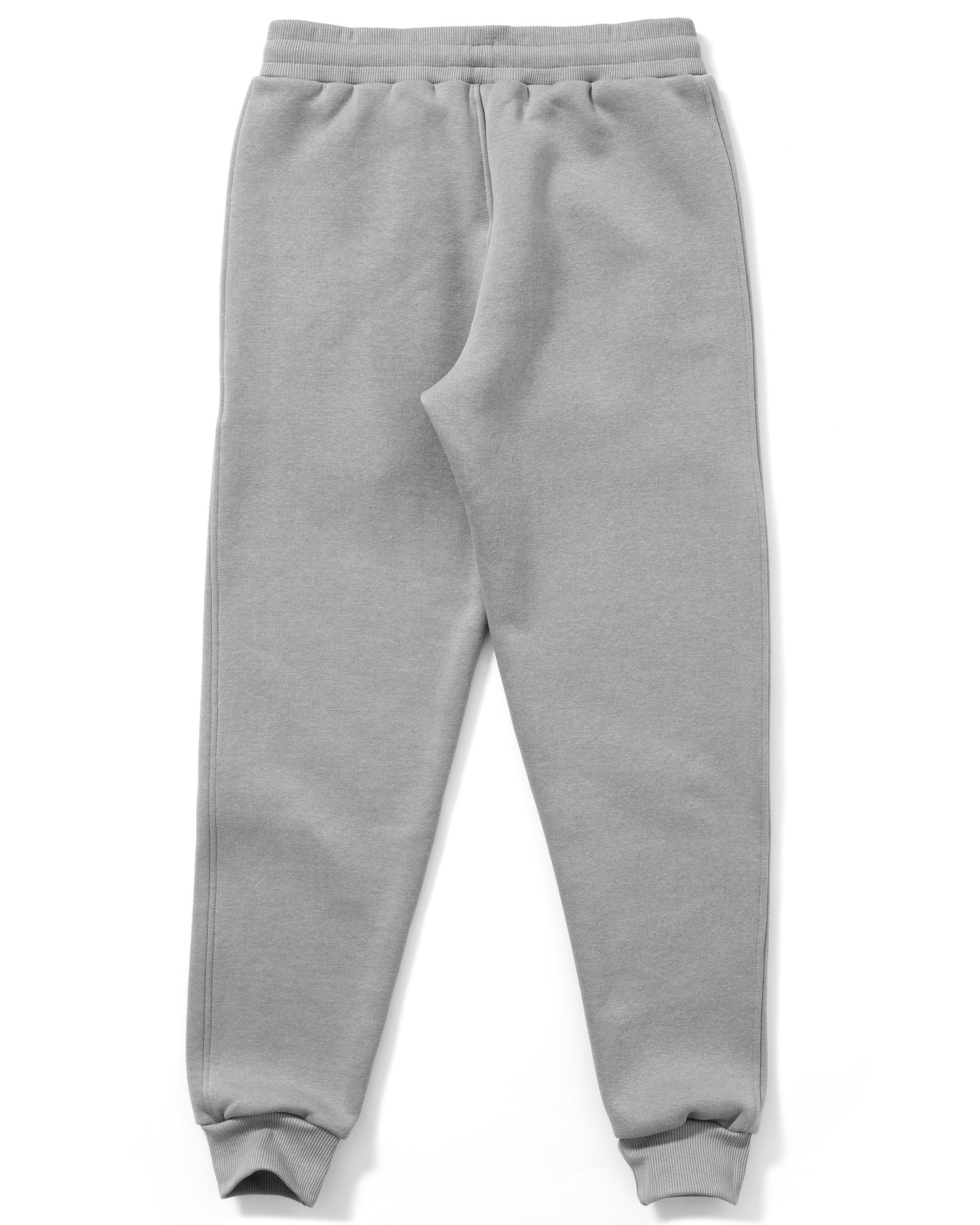 SWEATPANTS "RTG"