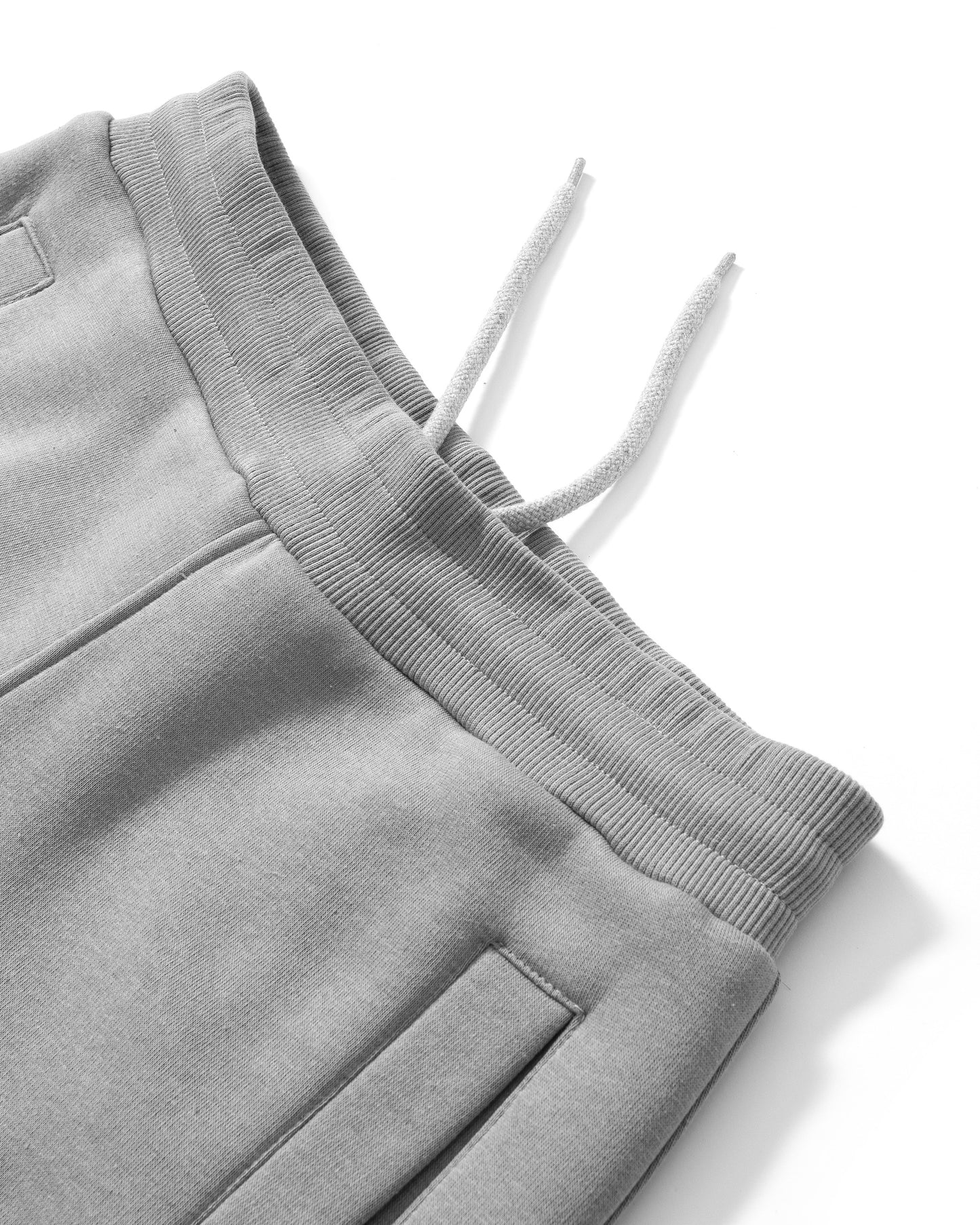 SWEATPANTS "RTG"