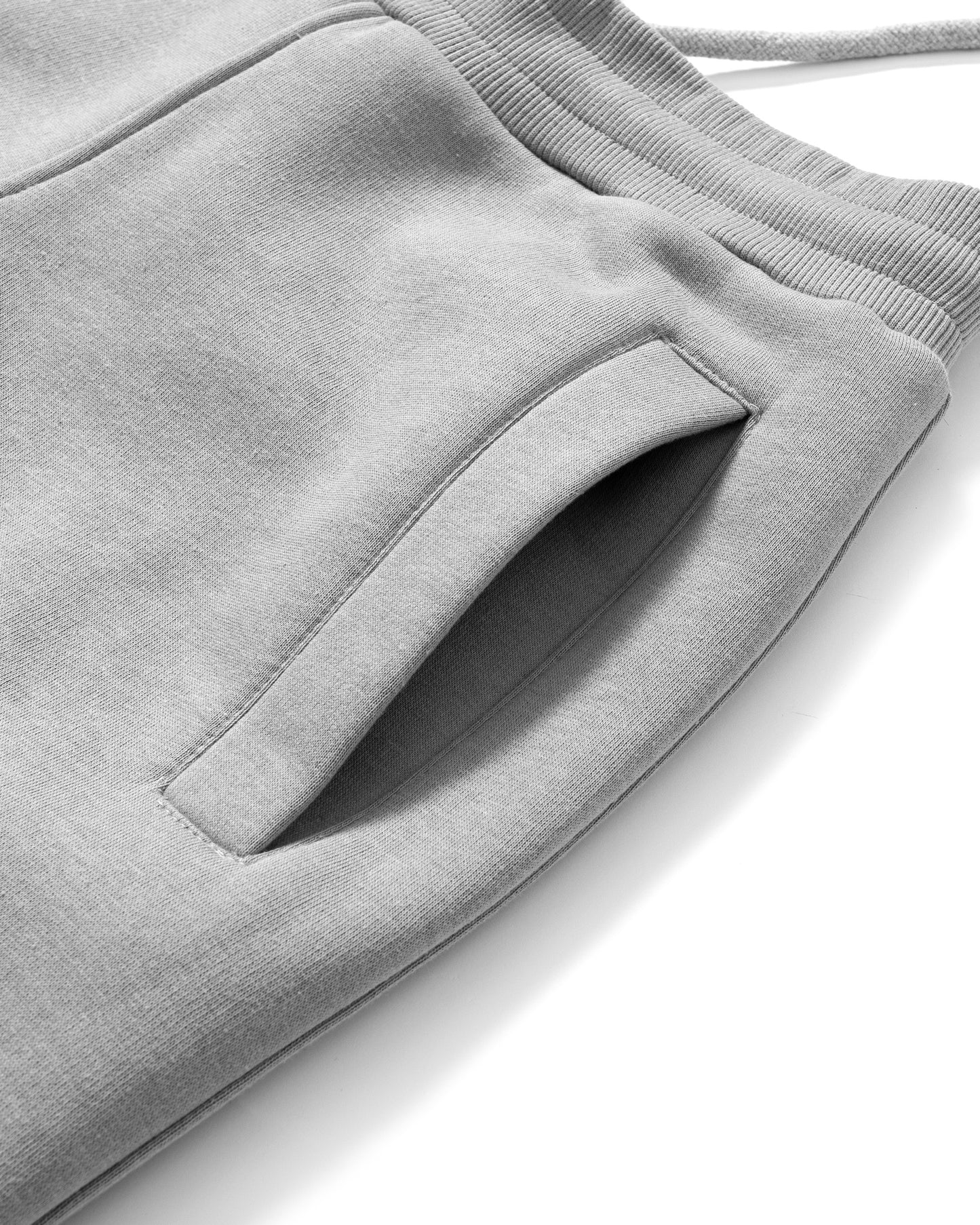 SWEATPANTS "RTG"