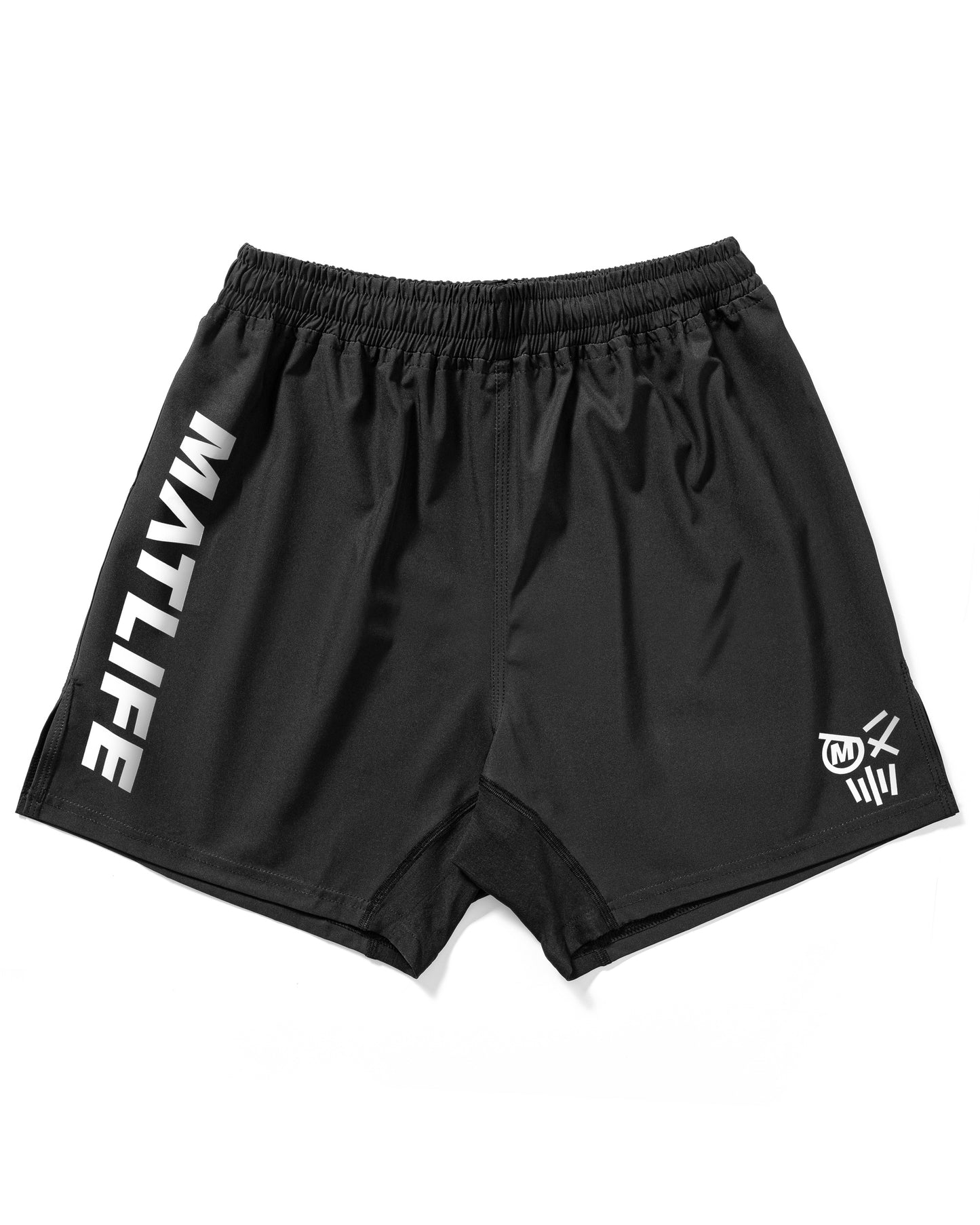 SHORTS "FIGHTER"