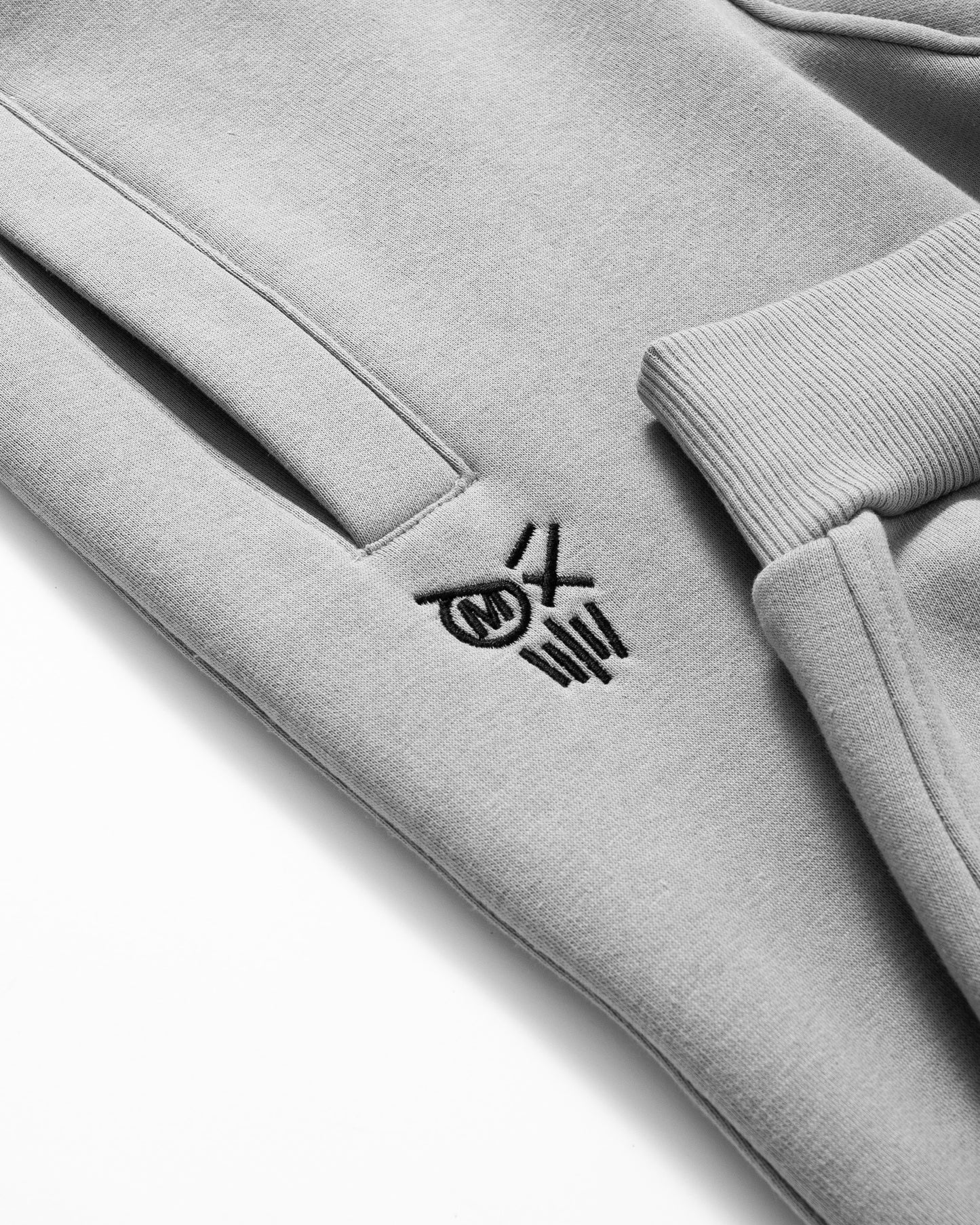 SWEATPANTS "RTG"