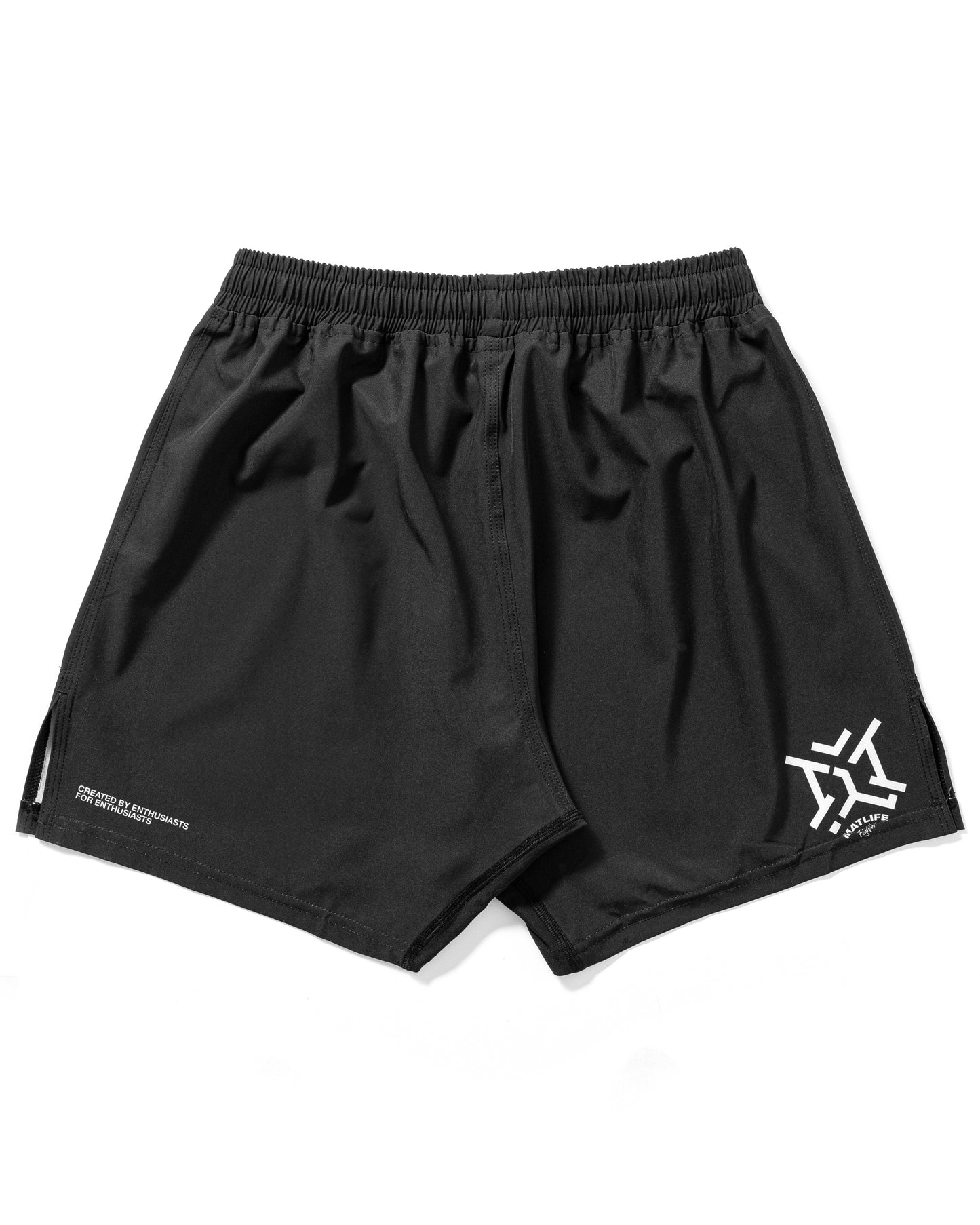 SHORTS "FIGHTER"