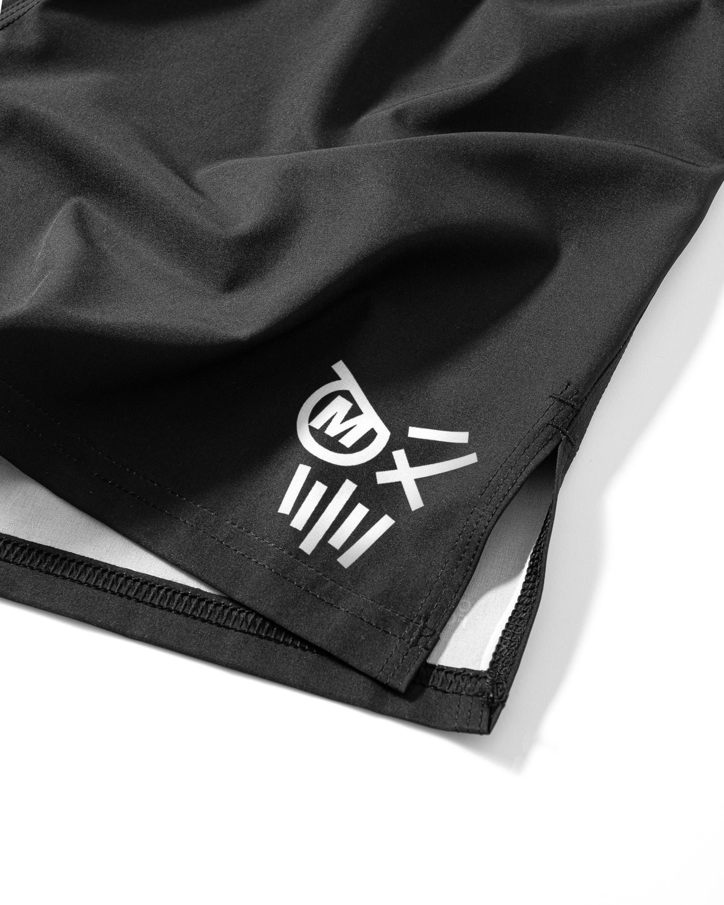 SHORTS "FIGHTER"