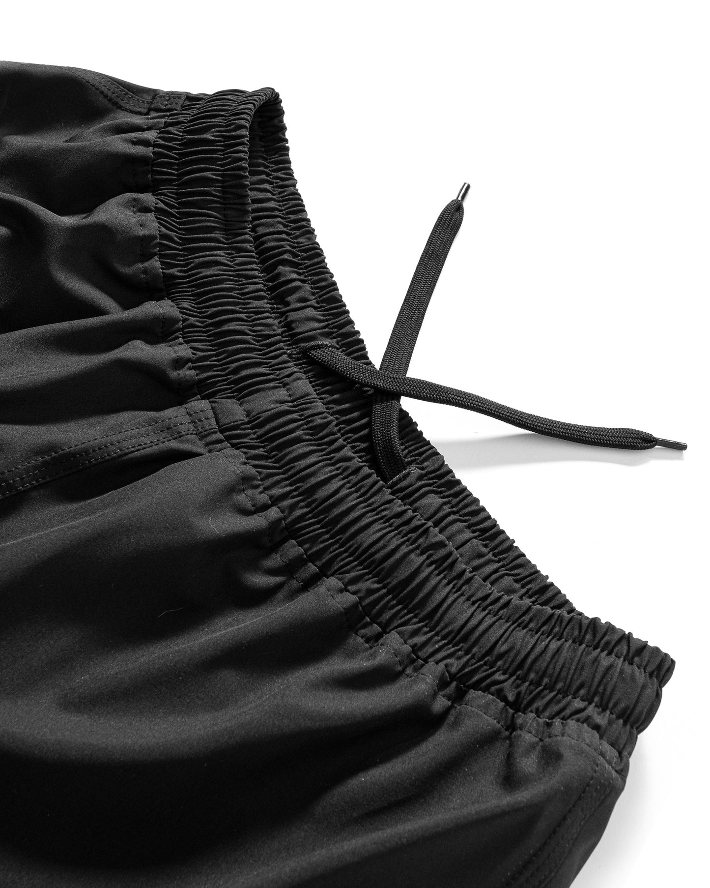 SHORTS "FIGHTER"