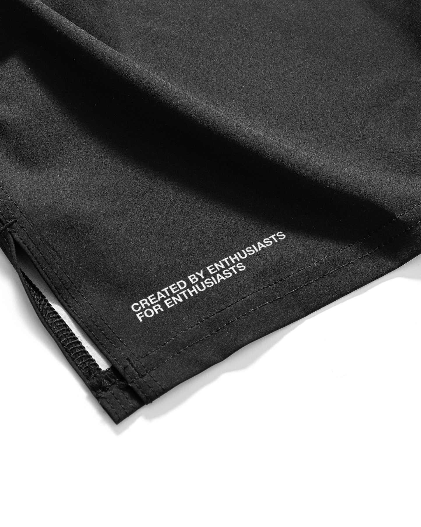 SHORTS "FIGHTER"