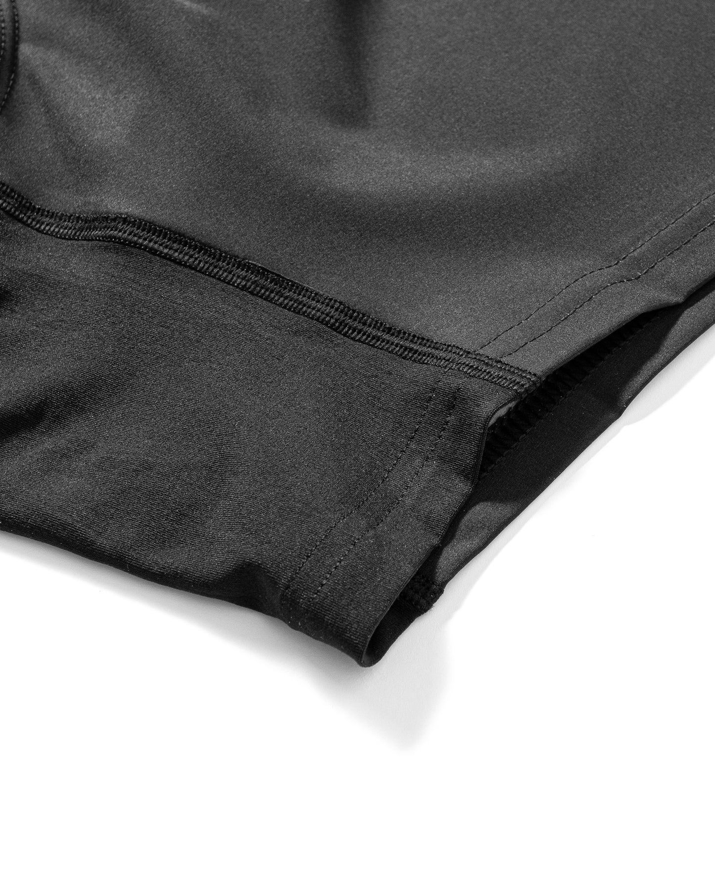 SHORTS "FIGHTER"