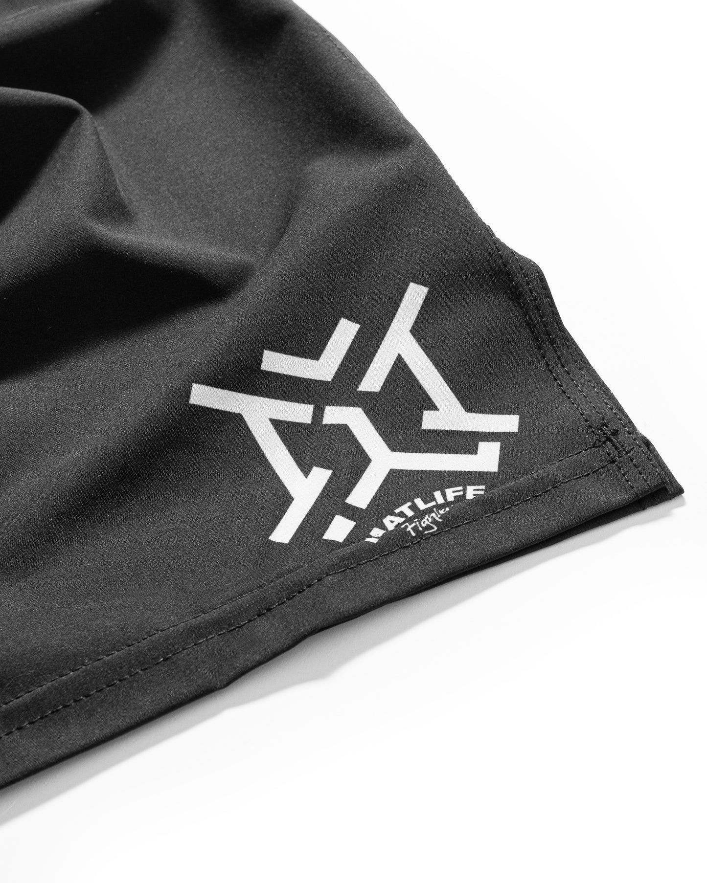 SHORTS "FIGHTER"