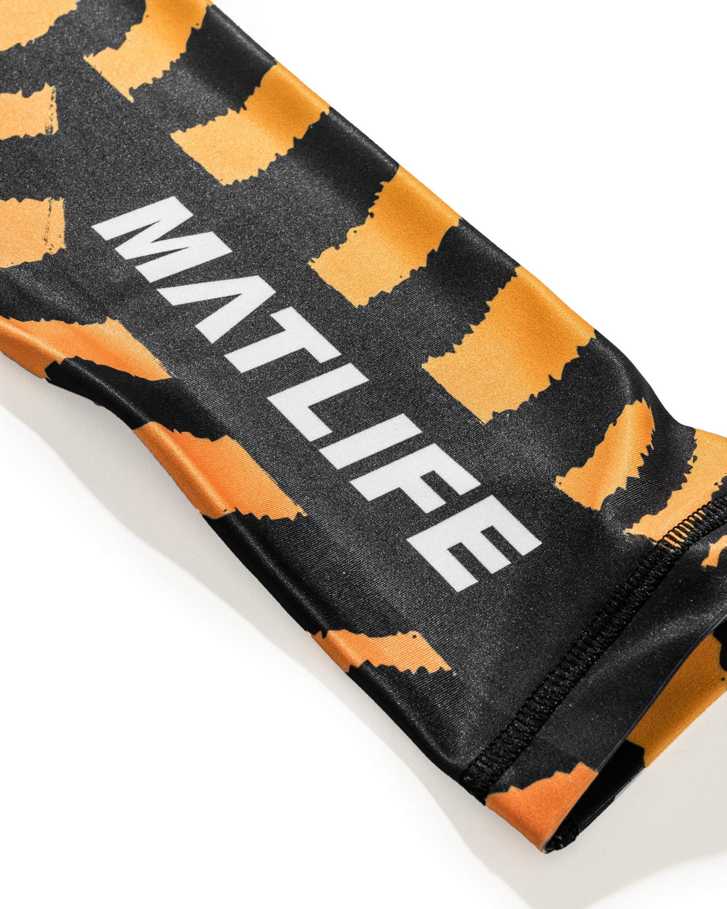 "TIGER" LEGGINGS