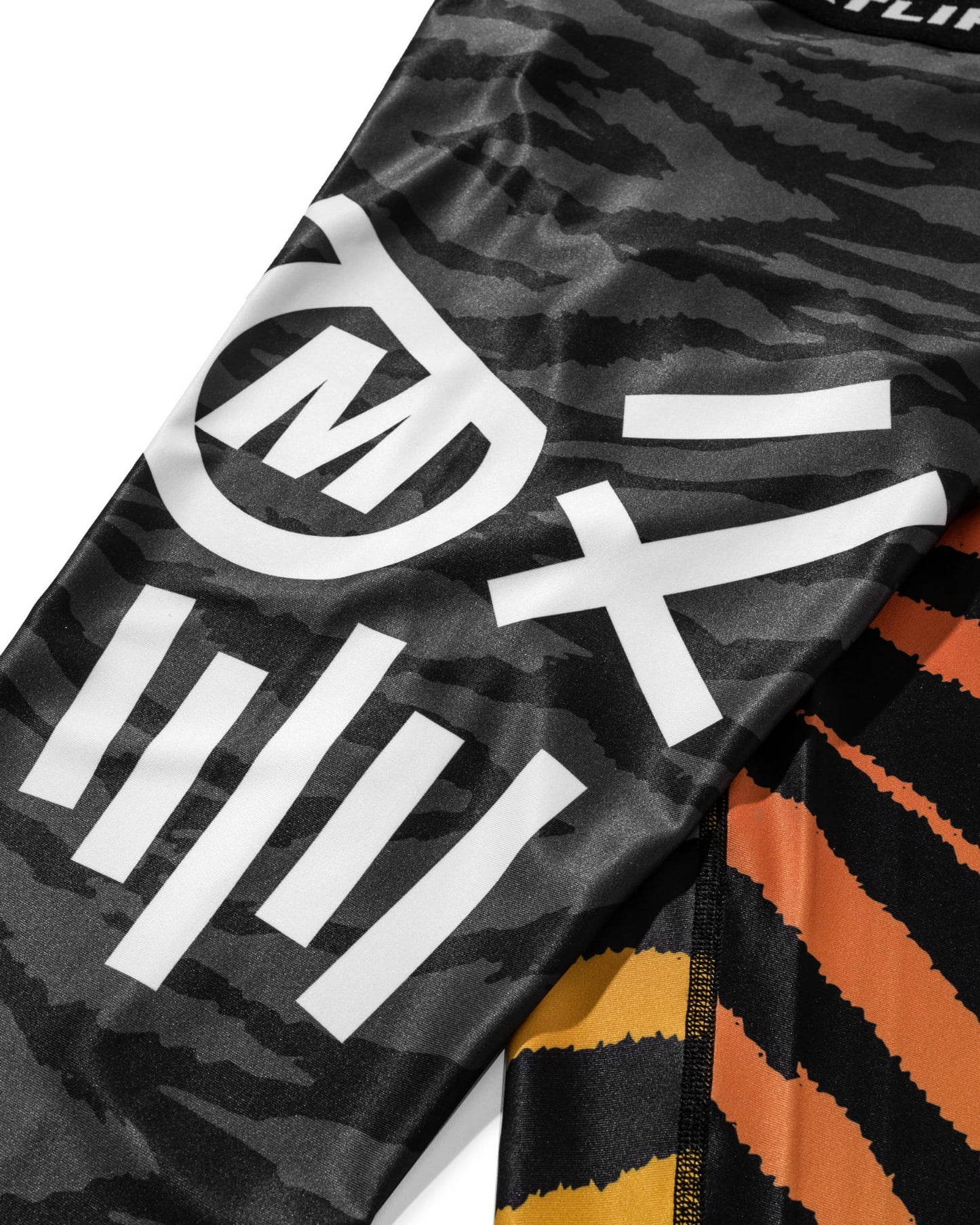 "TIGER" LEGGINGS