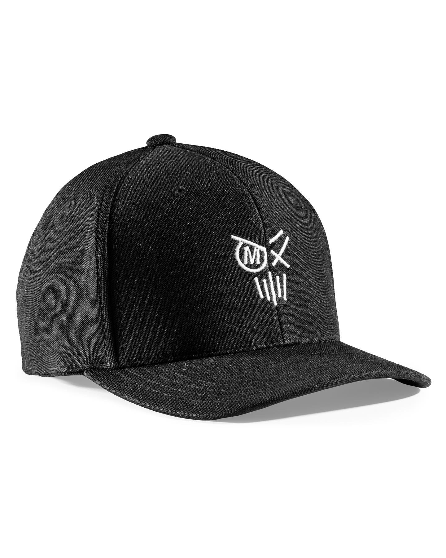 HAT "Skull"