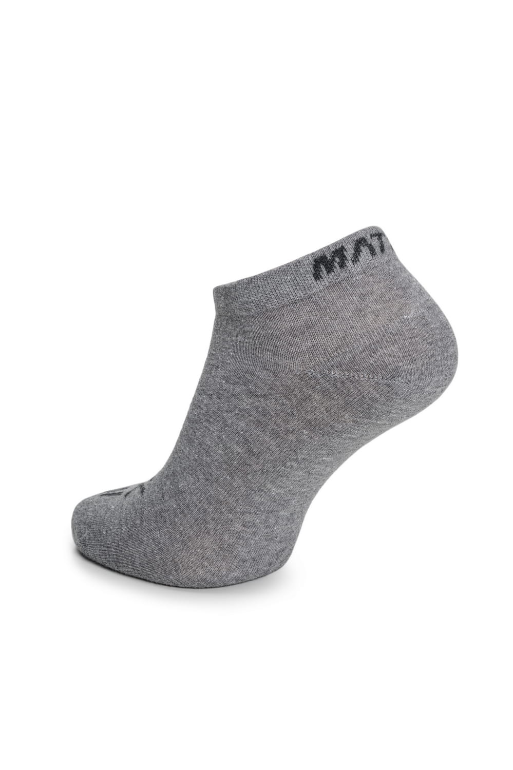 FOOT SOCKS "ML"