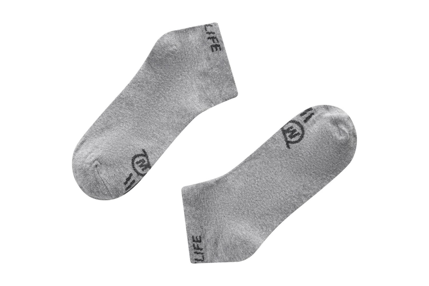 FOOT SOCKS "ML"