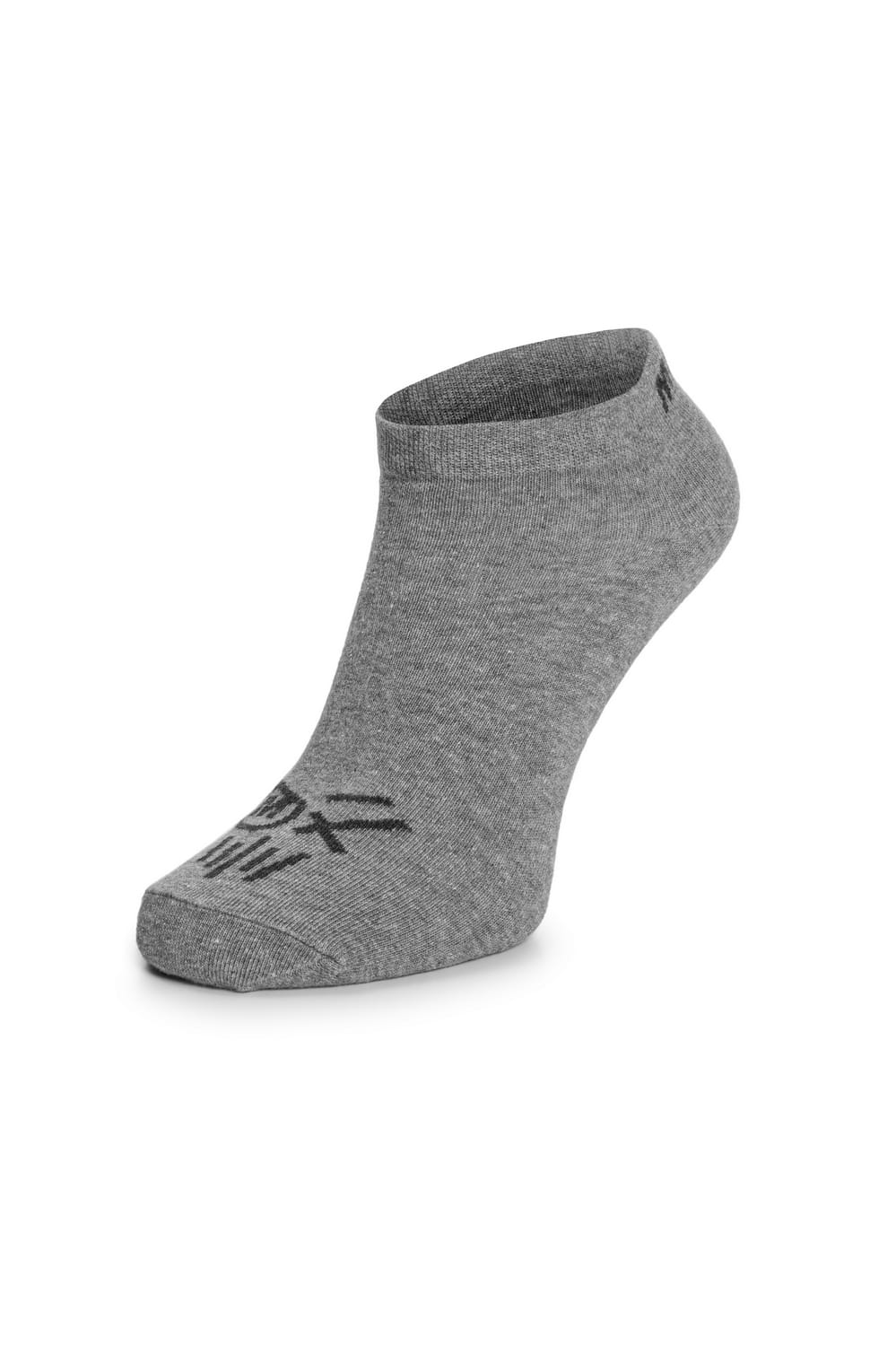FOOT SOCKS "ML"