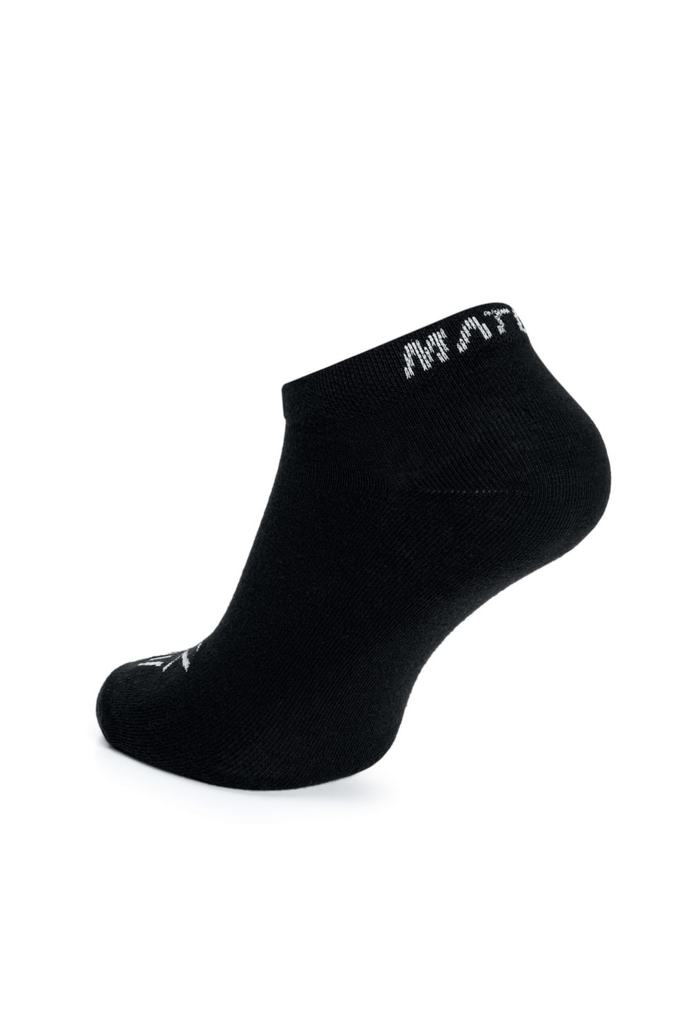 FOOT SOCKS "ML"