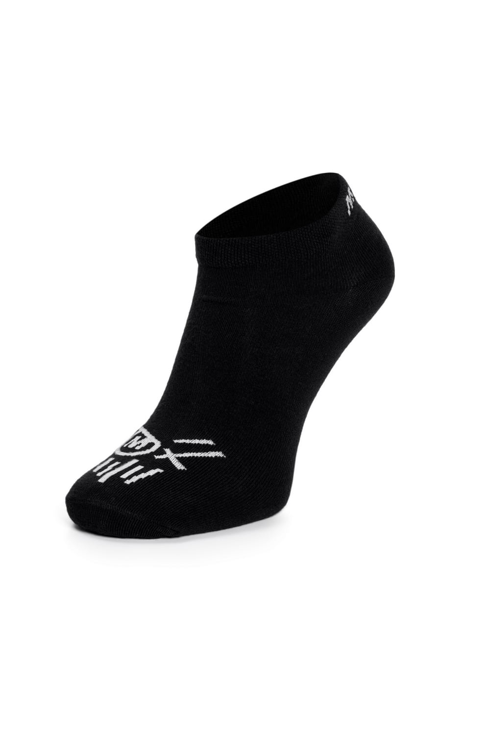 FOOT SOCKS "ML"