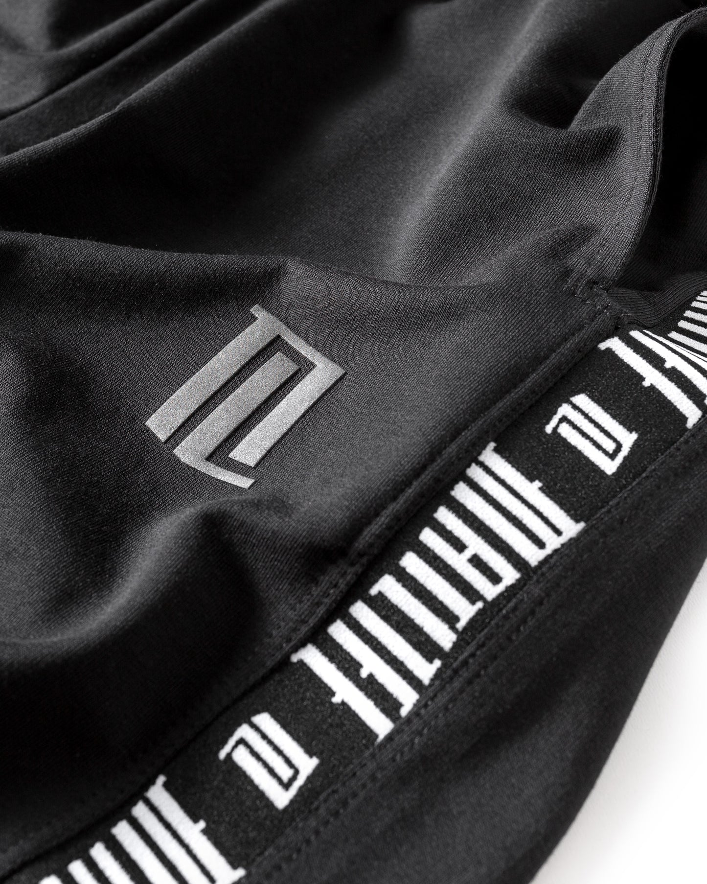 SHORTS "ACTIVE"