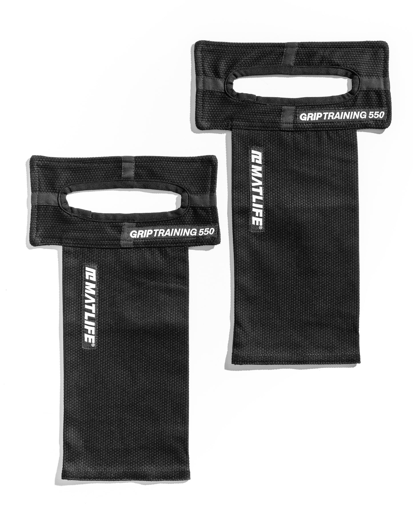 RĘKAW GRIP TRAINING