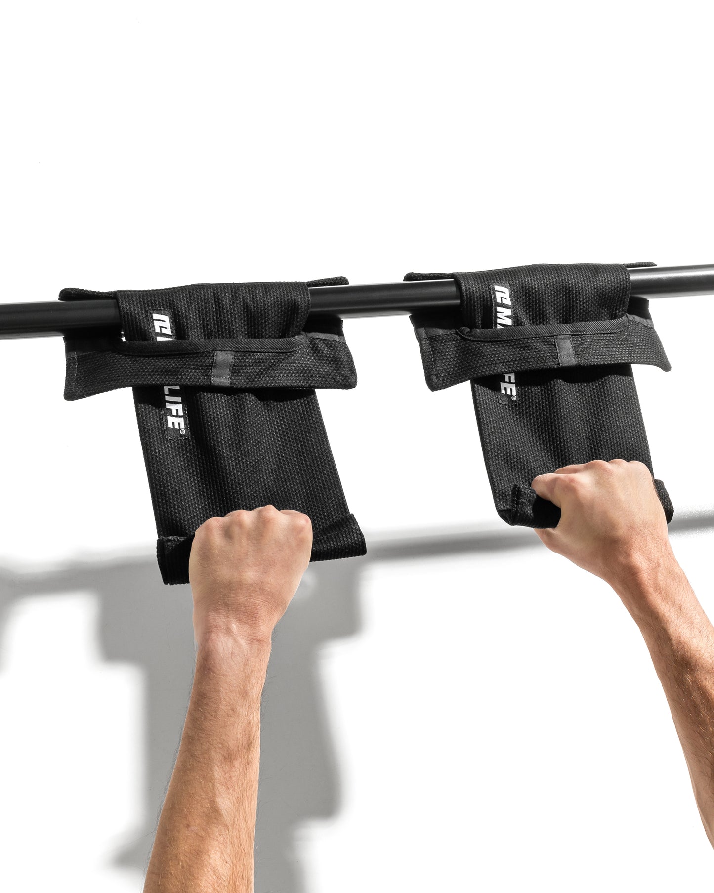 RĘKAW GRIP TRAINING