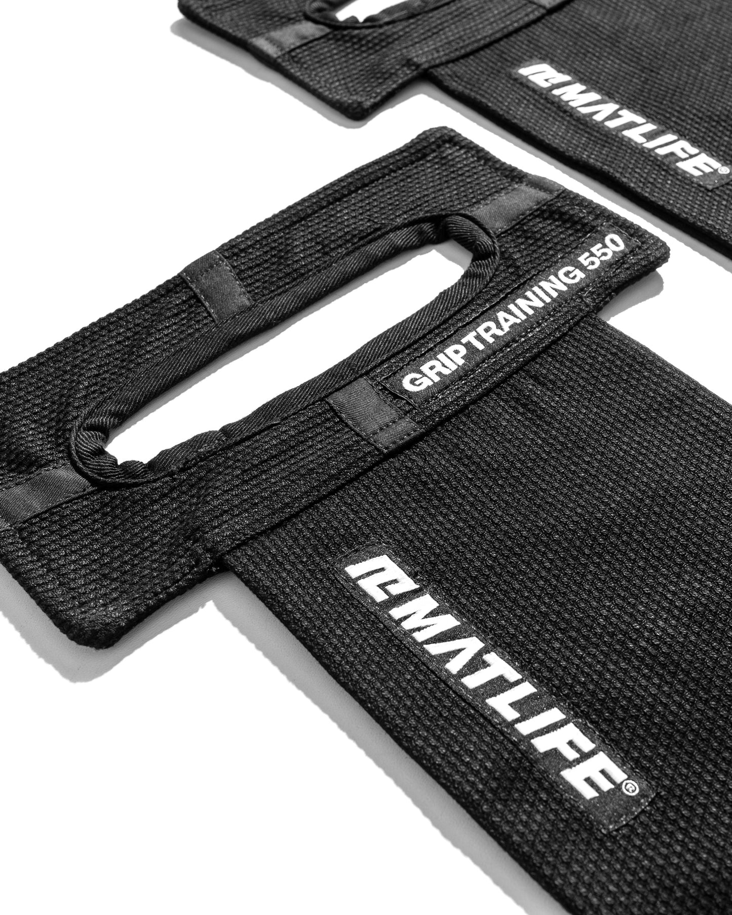 RĘKAW GRIP TRAINING