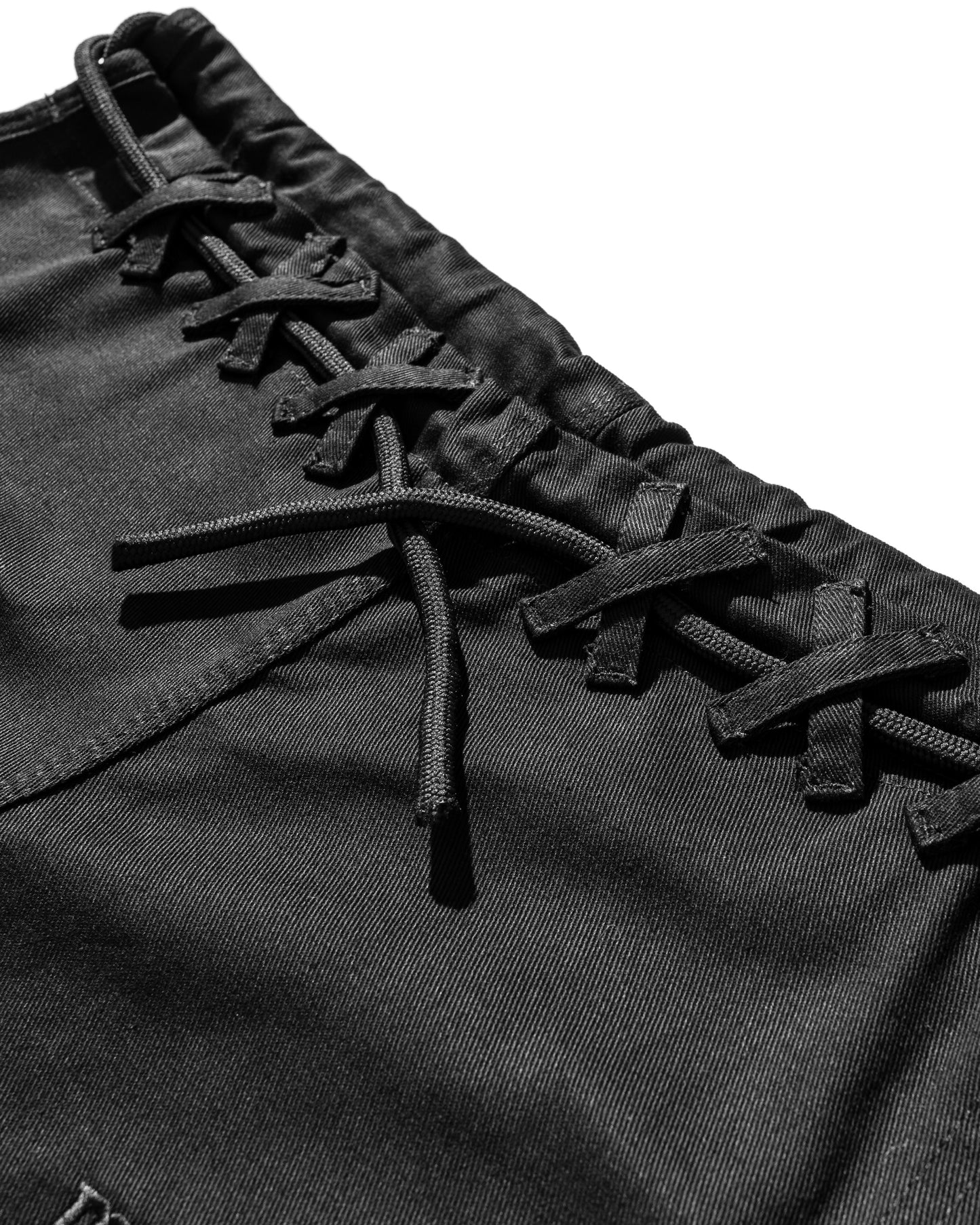 BJJ GI "MTLF BLCK EDTN"