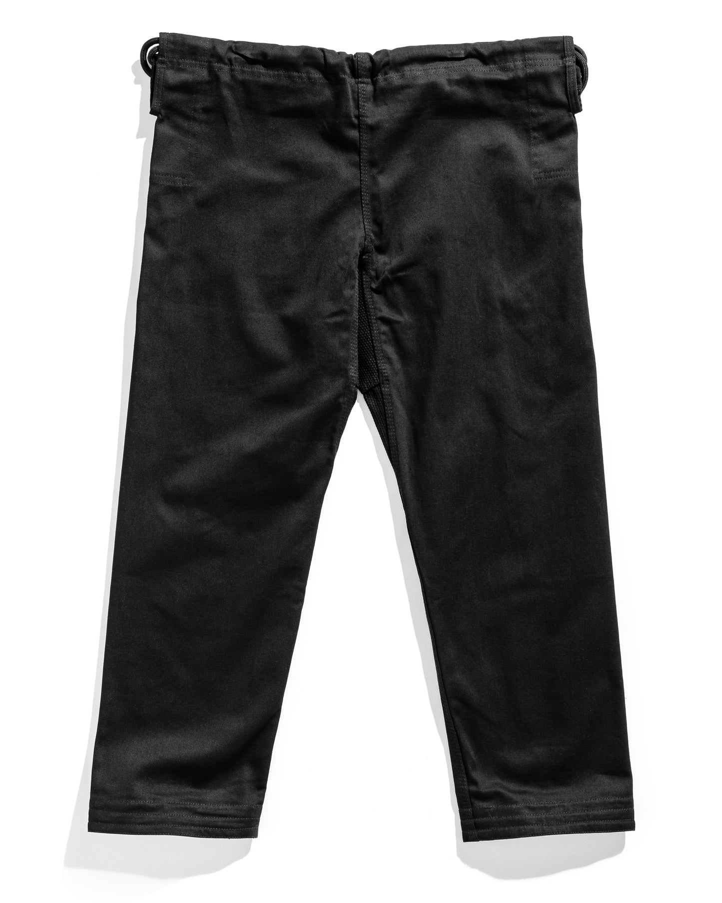 BJJ GI "MTLF BLCK EDTN"