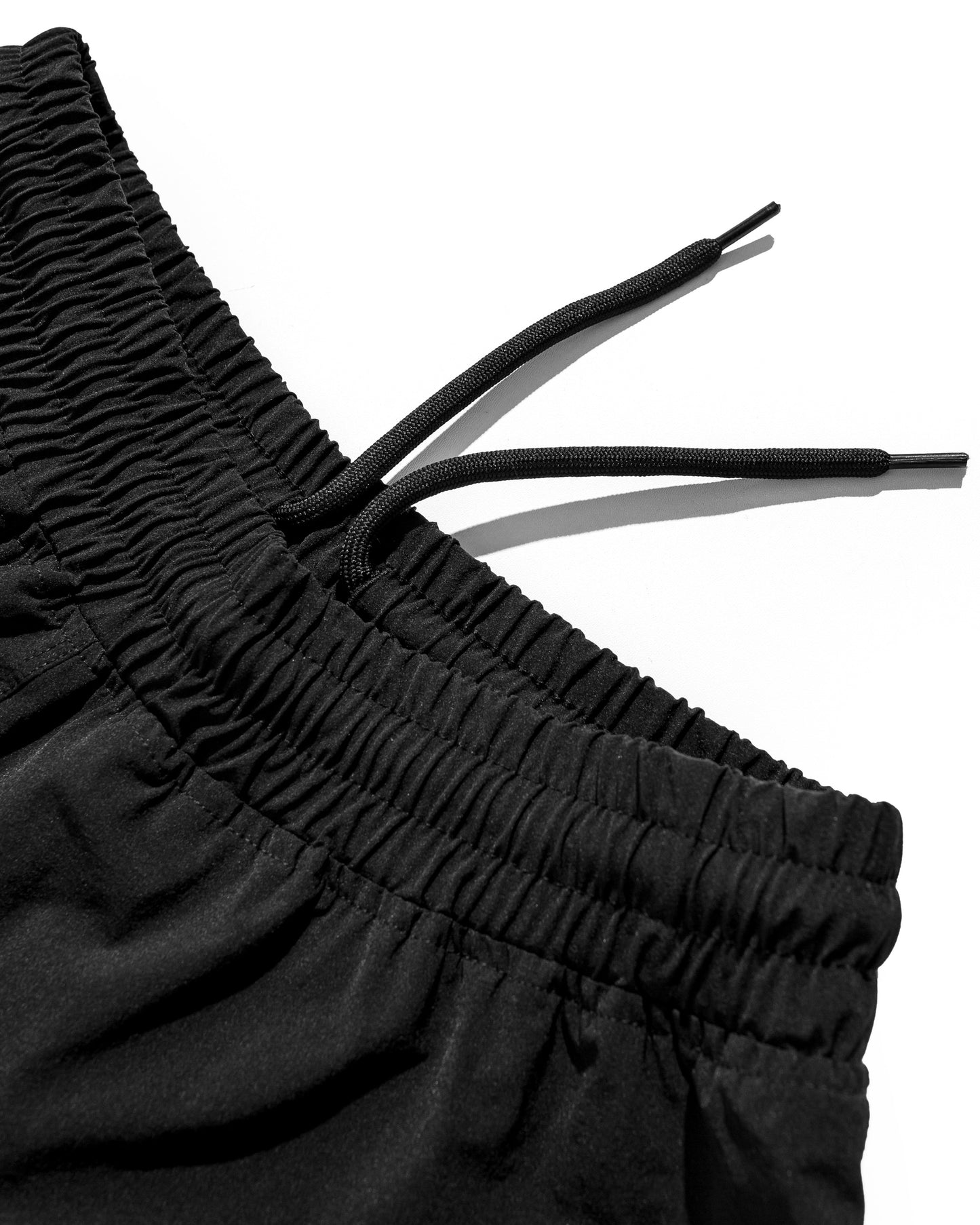 Short "COMBAT PRO"