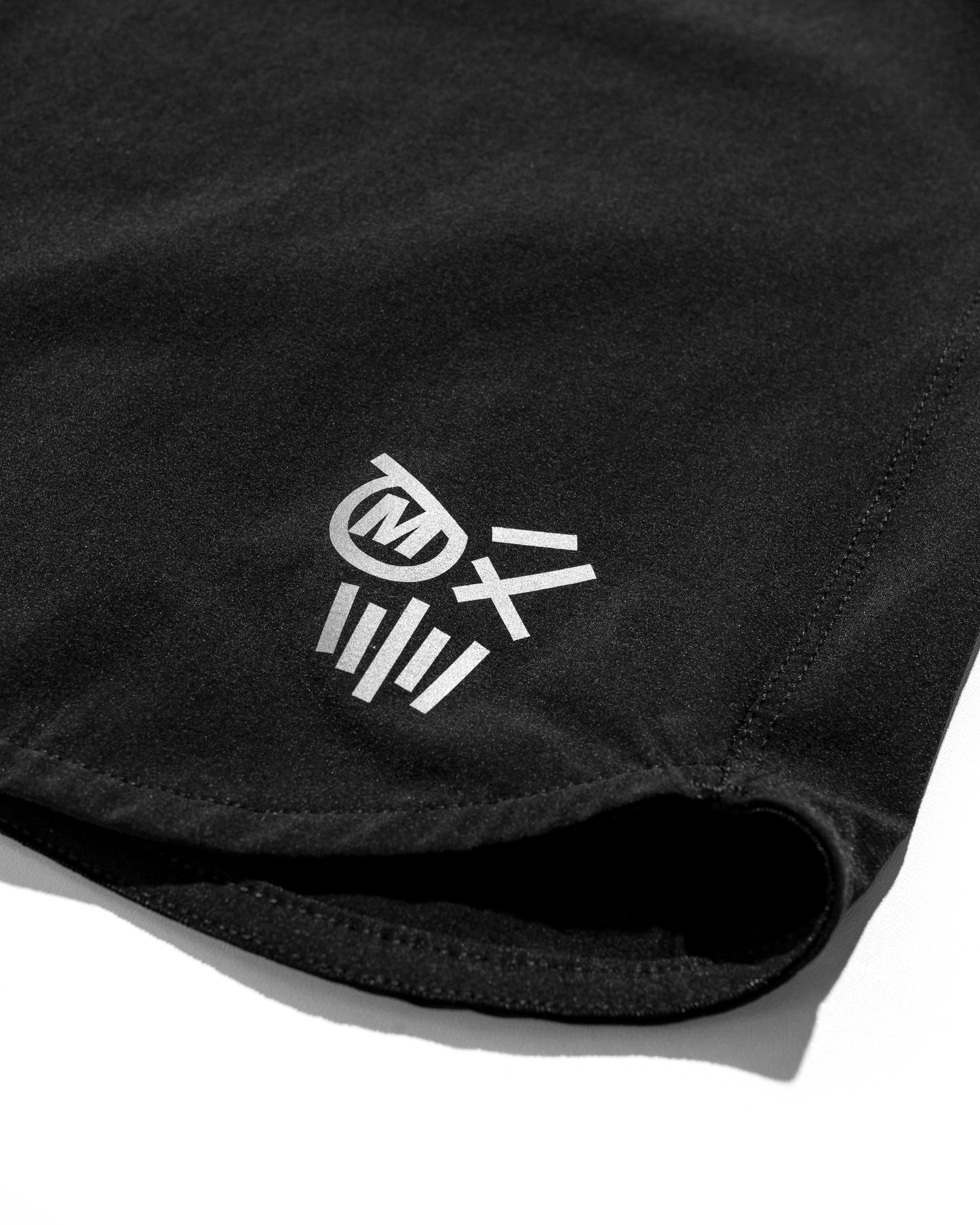 Short "COMBAT PRO"