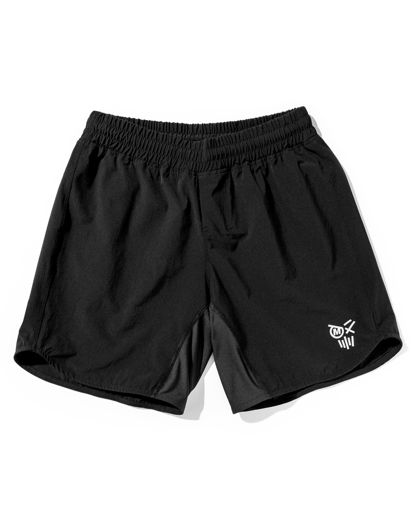 Short "COMBAT PRO"