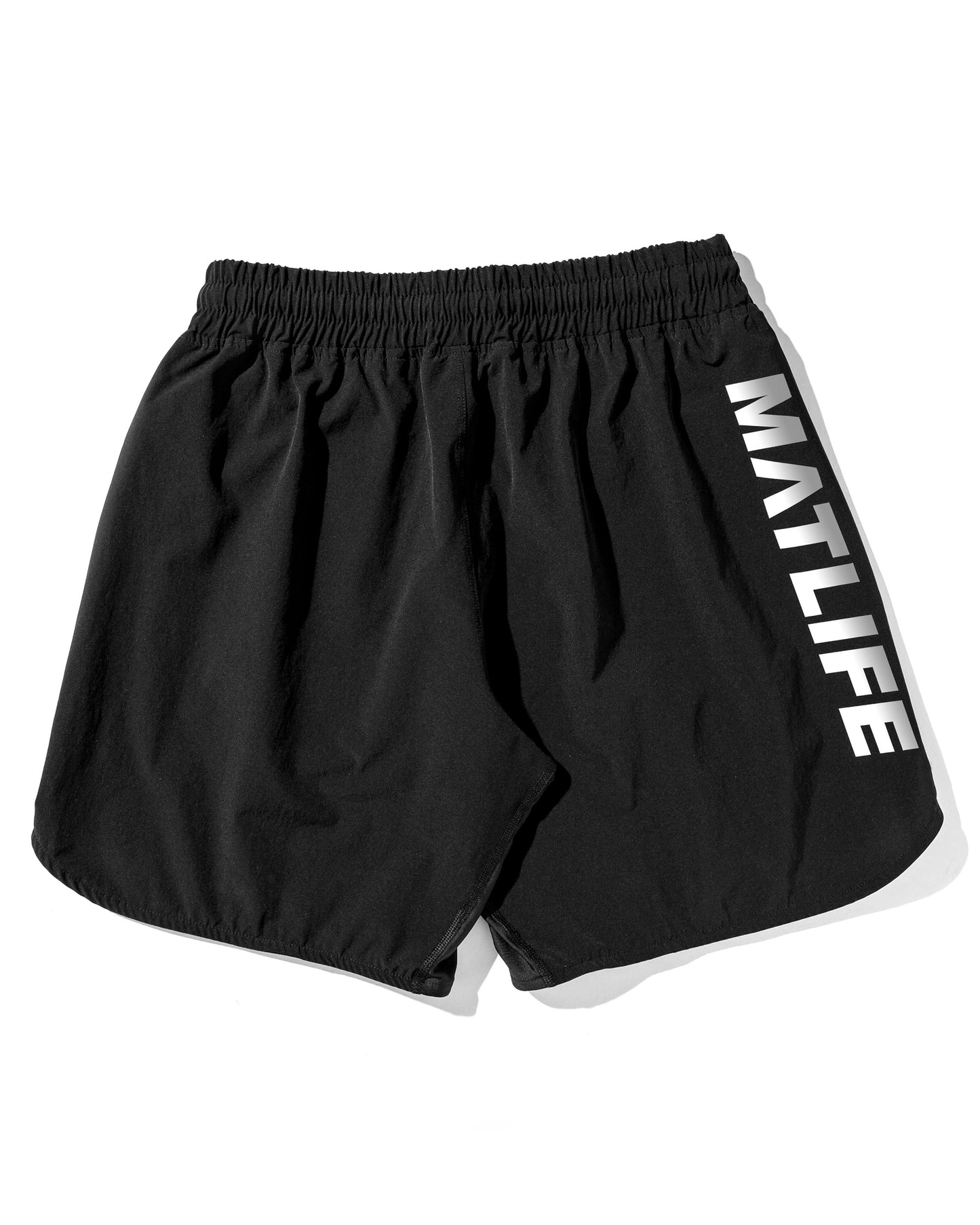 Short "COMBAT PRO"