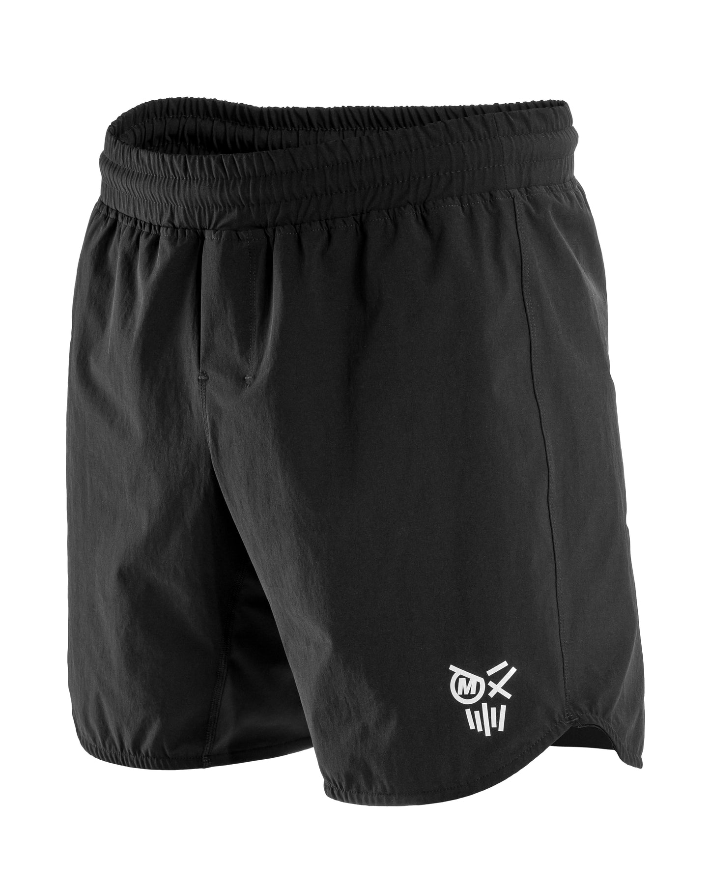 Short "COMBAT PRO"