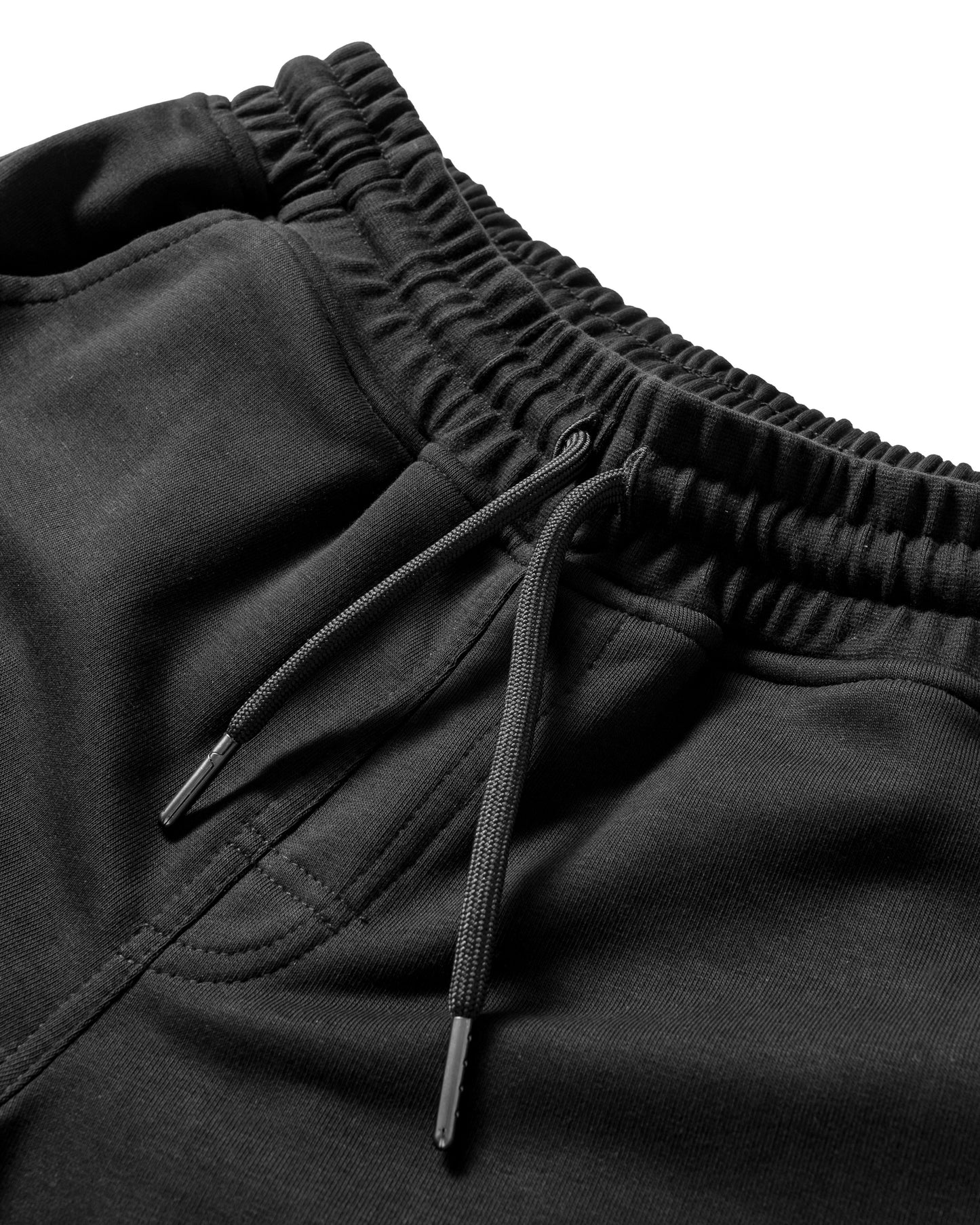 SPODNIE DRESOWE "BLCK REFLEX"