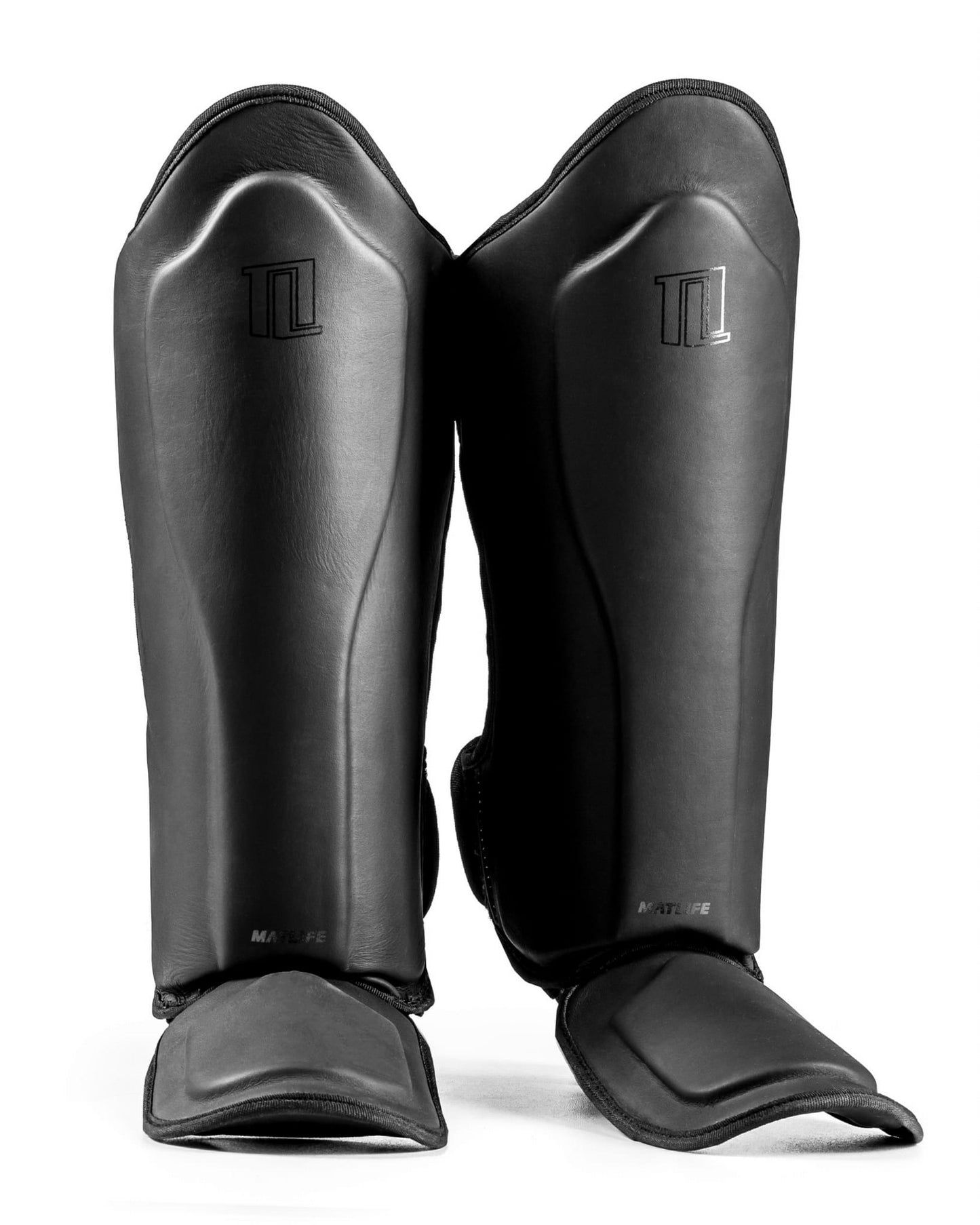 "PRIMARY" SHIN PADS