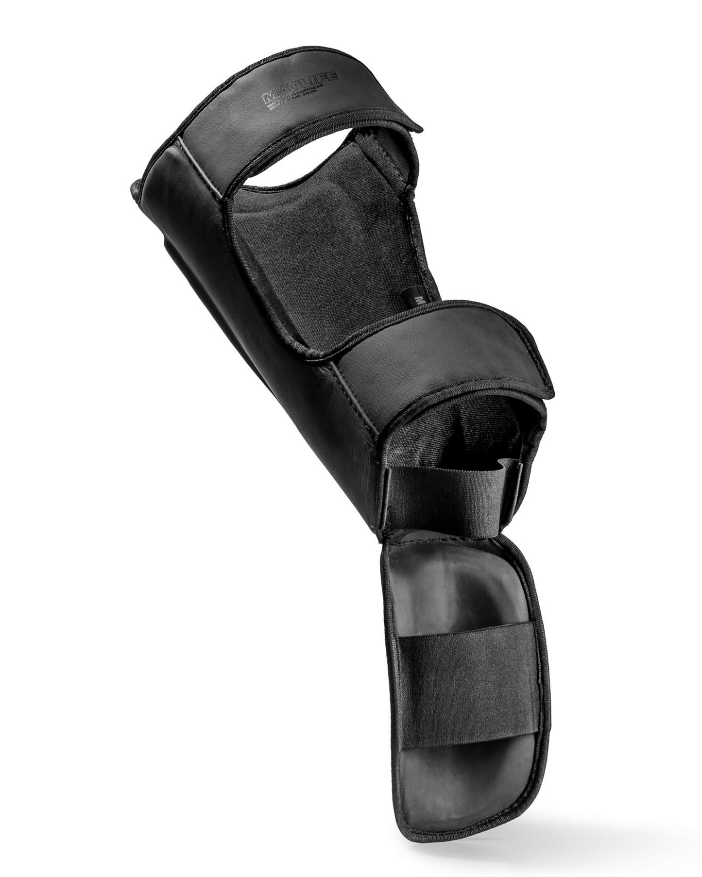 "PRIMARY" SHIN PADS