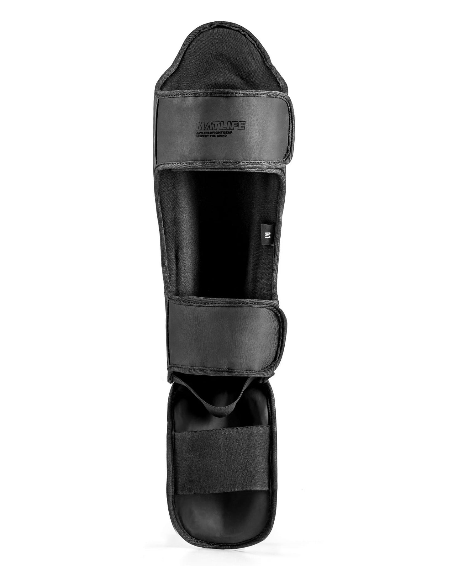 "PRIMARY" SHIN PADS