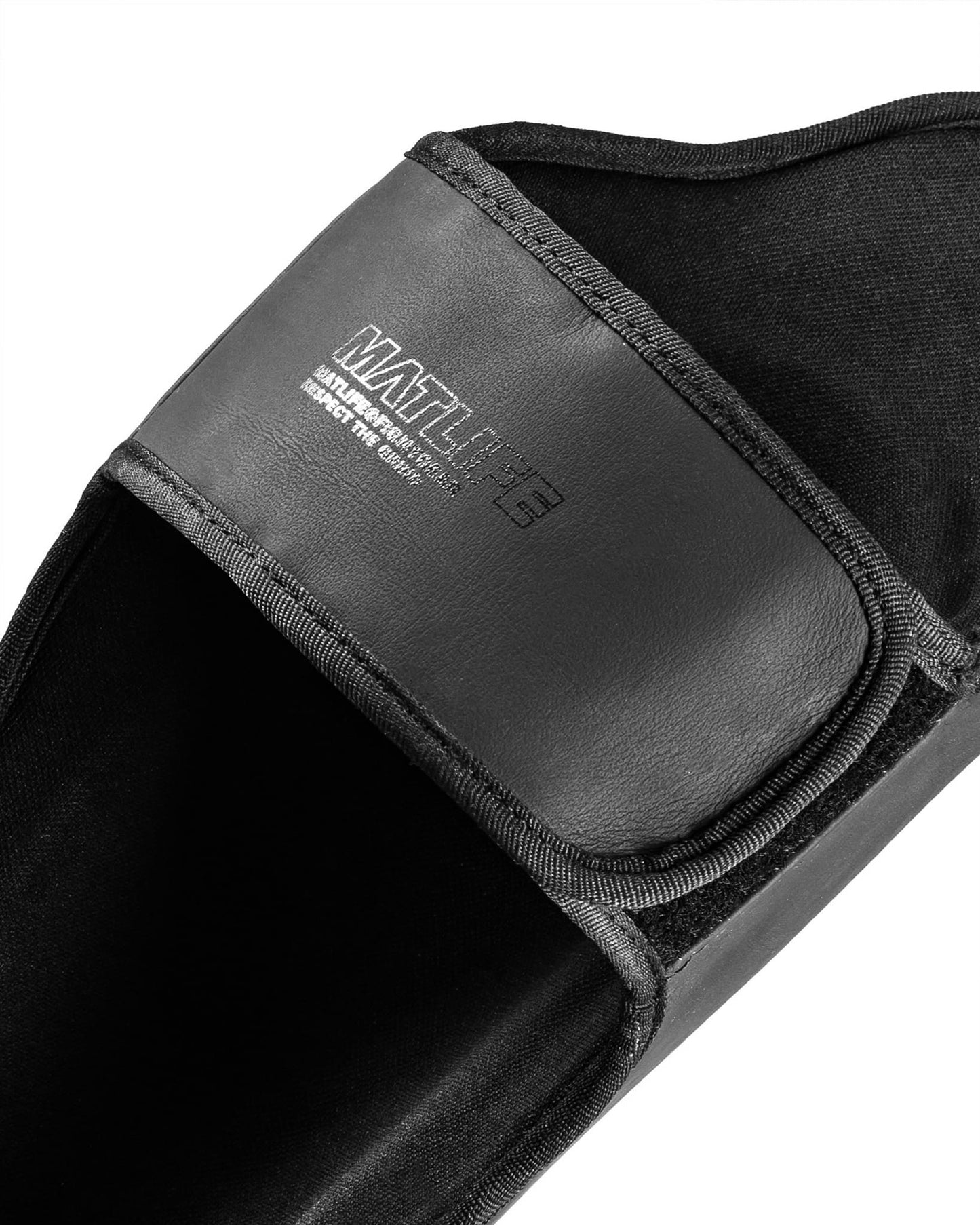 "PRIMARY" SHIN PADS