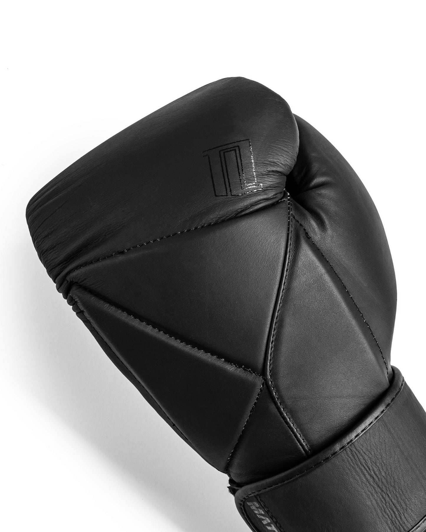 "PRIMARY" BOXING GLOVES