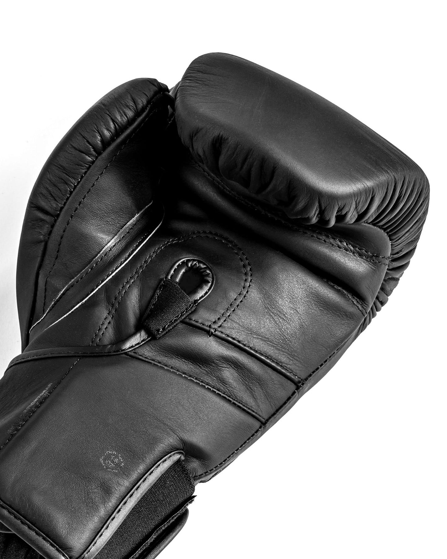 "PRIMARY" BOXING GLOVES