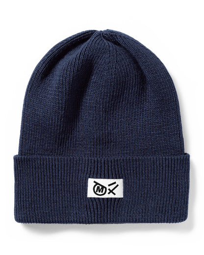 WINTER HAT "ML"