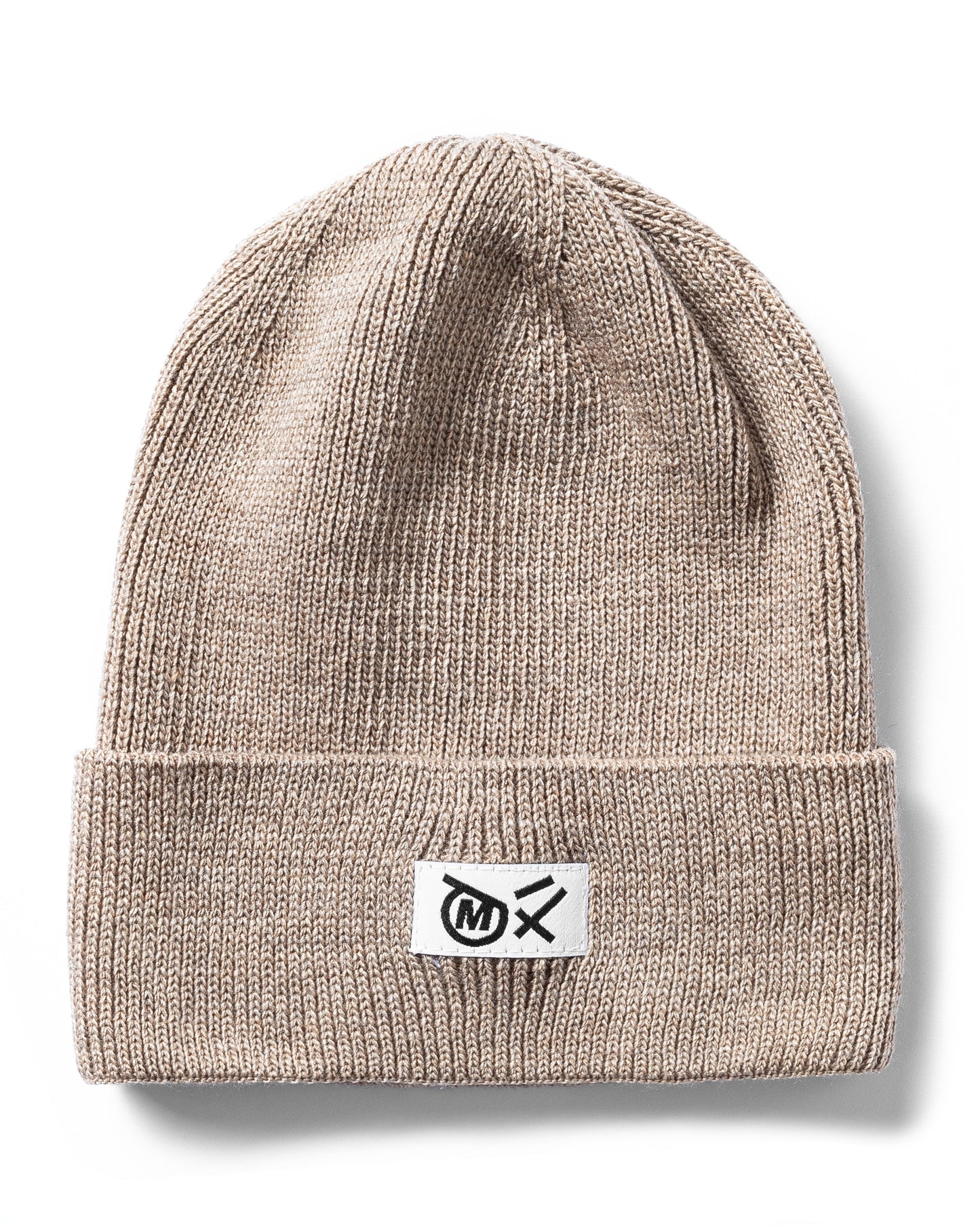 WINTER HAT "ML"