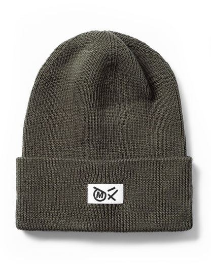 WINTER HAT "ML"