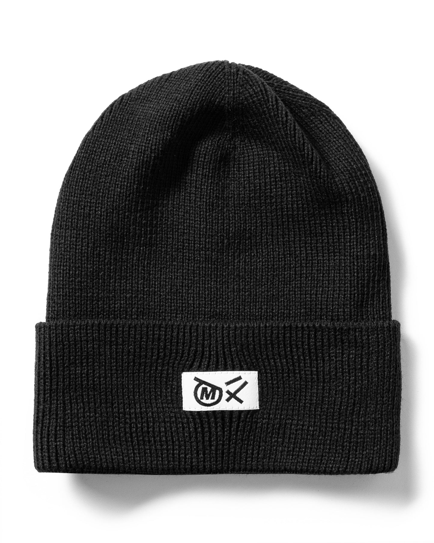 WINTER HAT "ML"