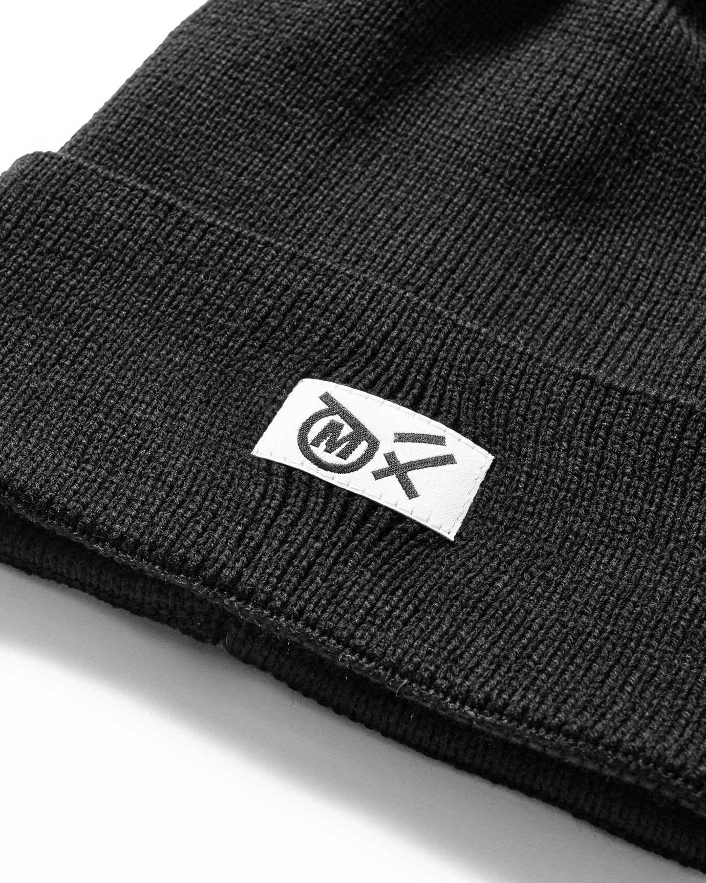 WINTER HAT "ML"