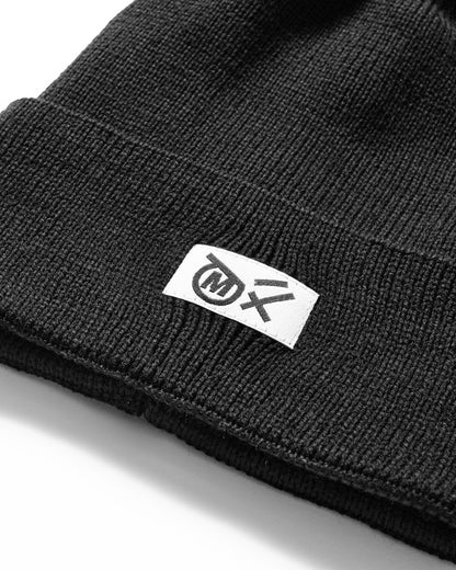 WINTER HAT "ML"