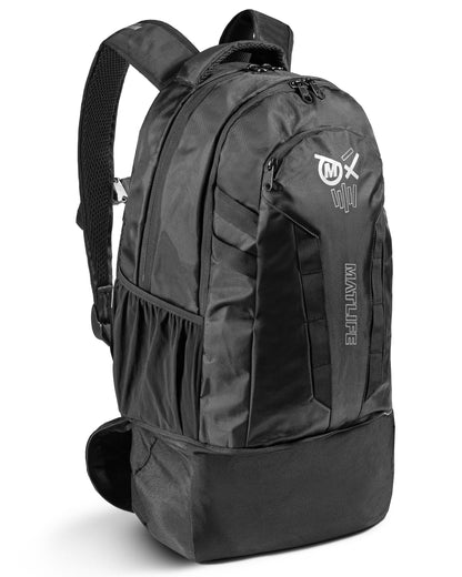 BACKPACK "ALLIN"