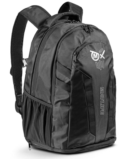 BACKPACK "ALLIN"