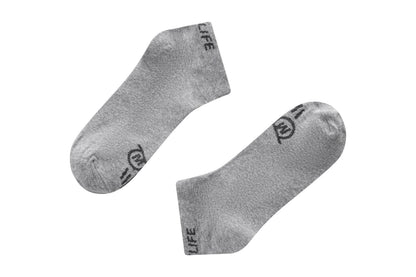 FOOT SOCKS "ML"