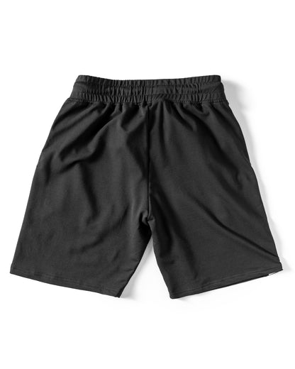 SHORTS "ACTIVE"